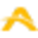 Aqskill